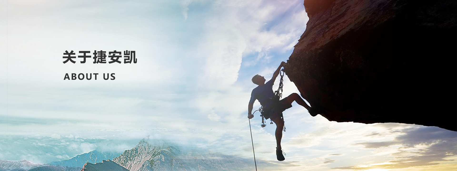 �P(gu��n)�ڽݰ��P